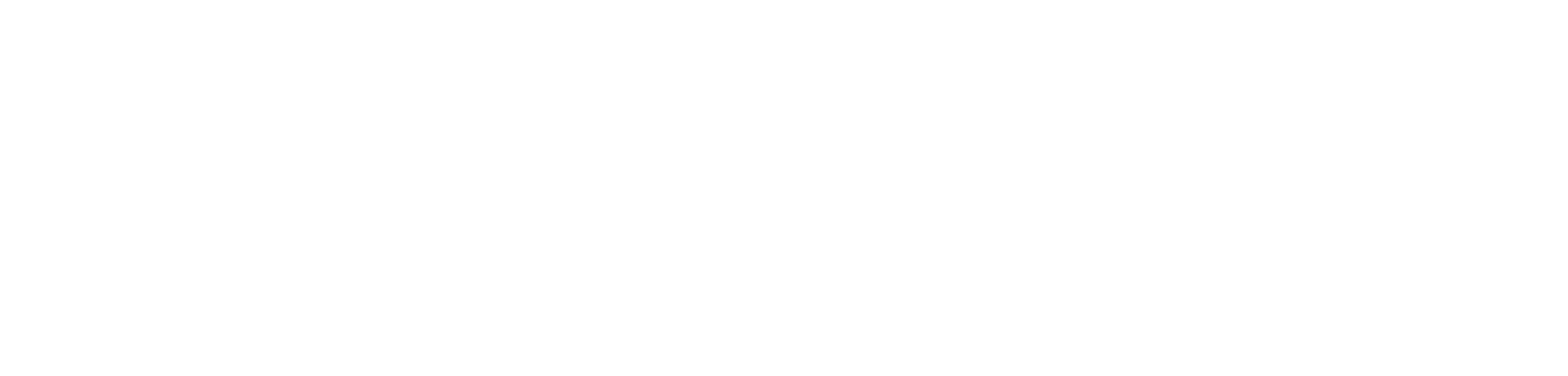 Recruiting and staffing leads to training, equipment and technology, then operations