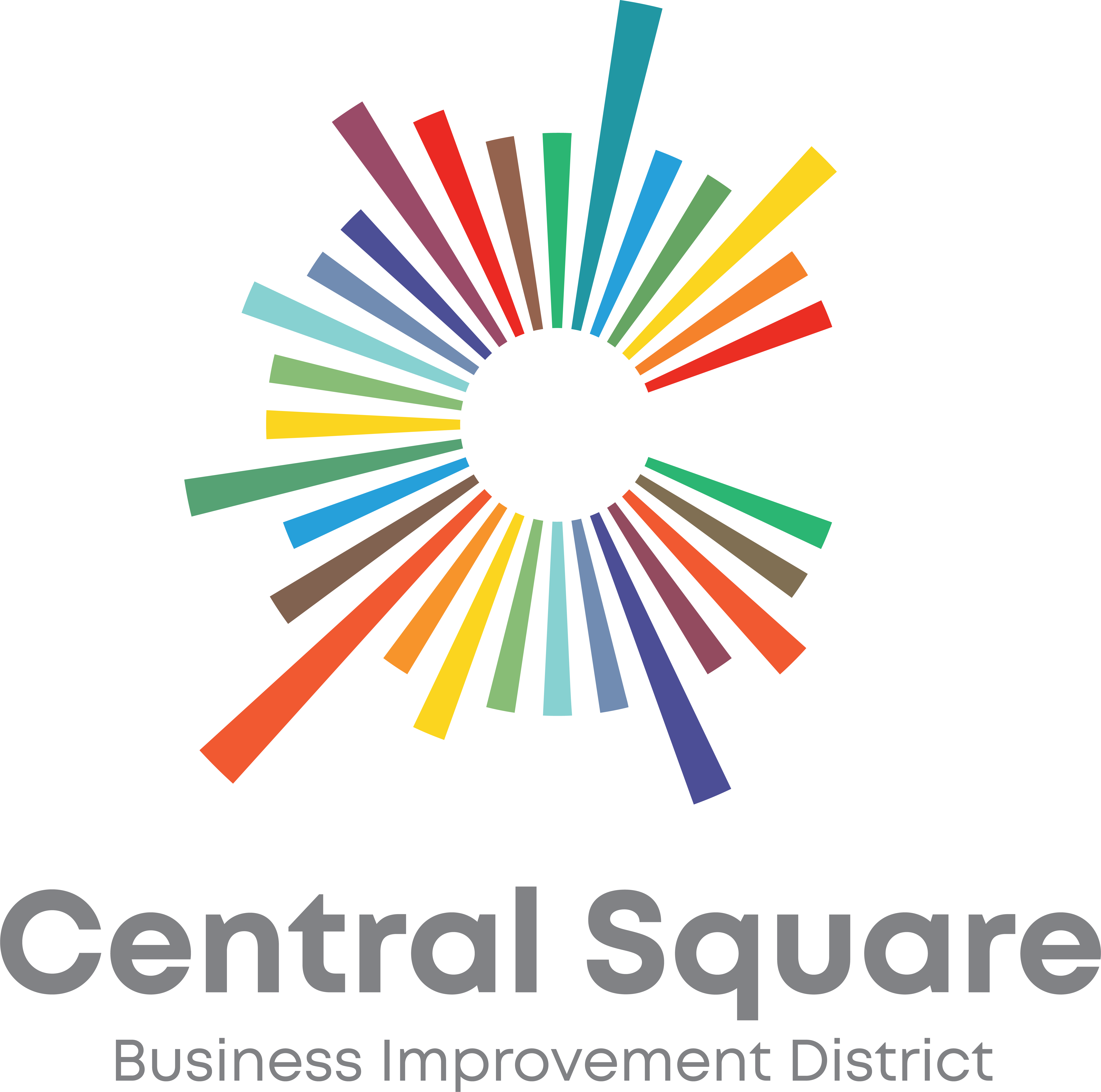 Central Square Engage 2025 Toma Sibilla
