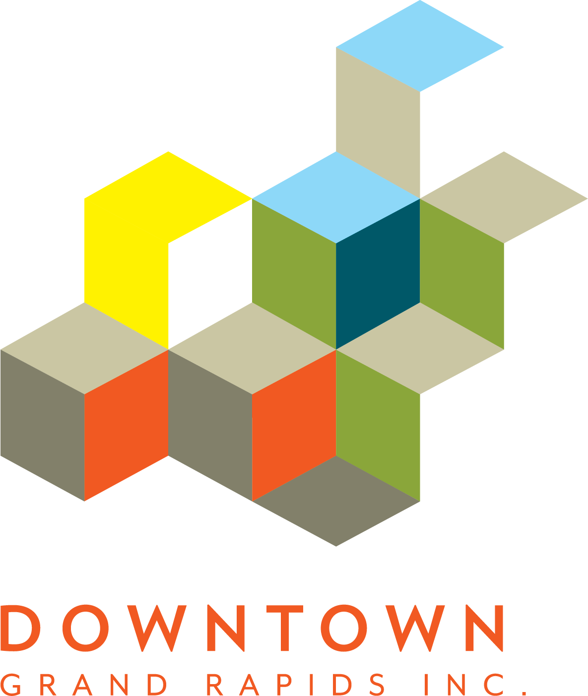 DASH Downtown  Downtown Grand Rapids Inc.