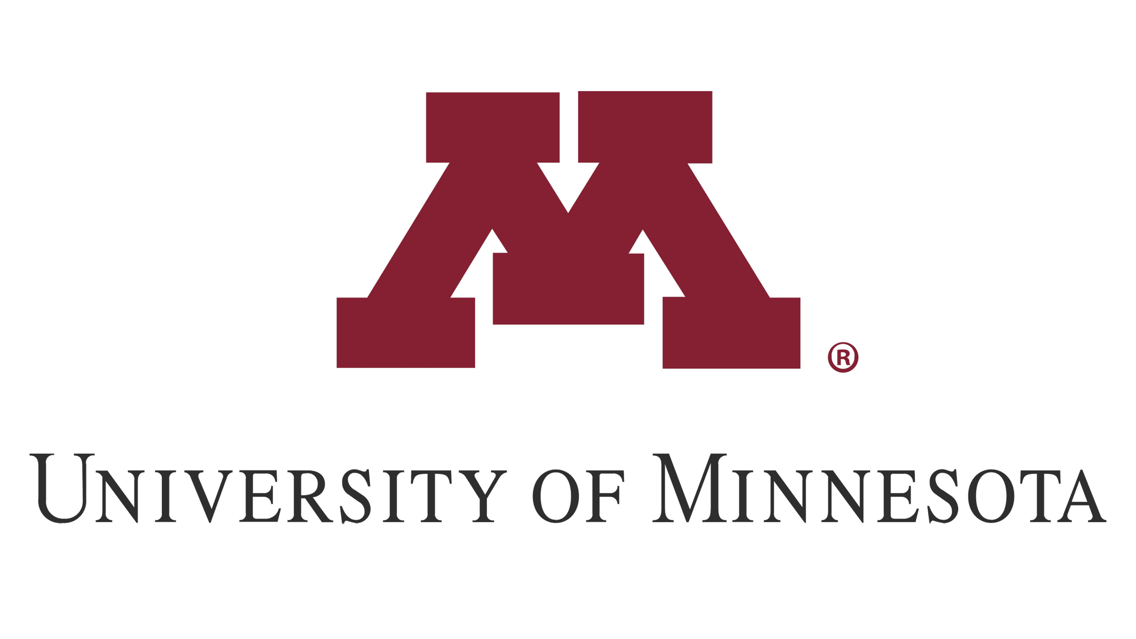 university-of-minnesota-block-by-block