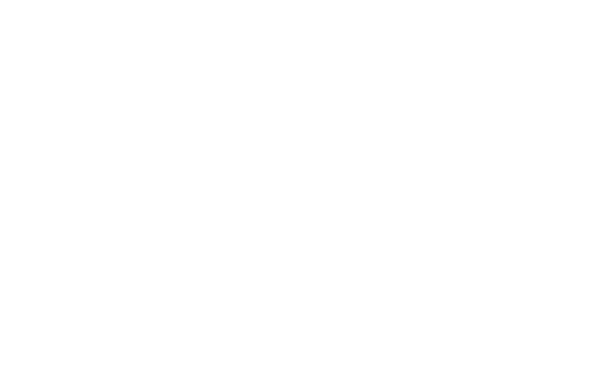 Real-time field capture leads to operational visibility