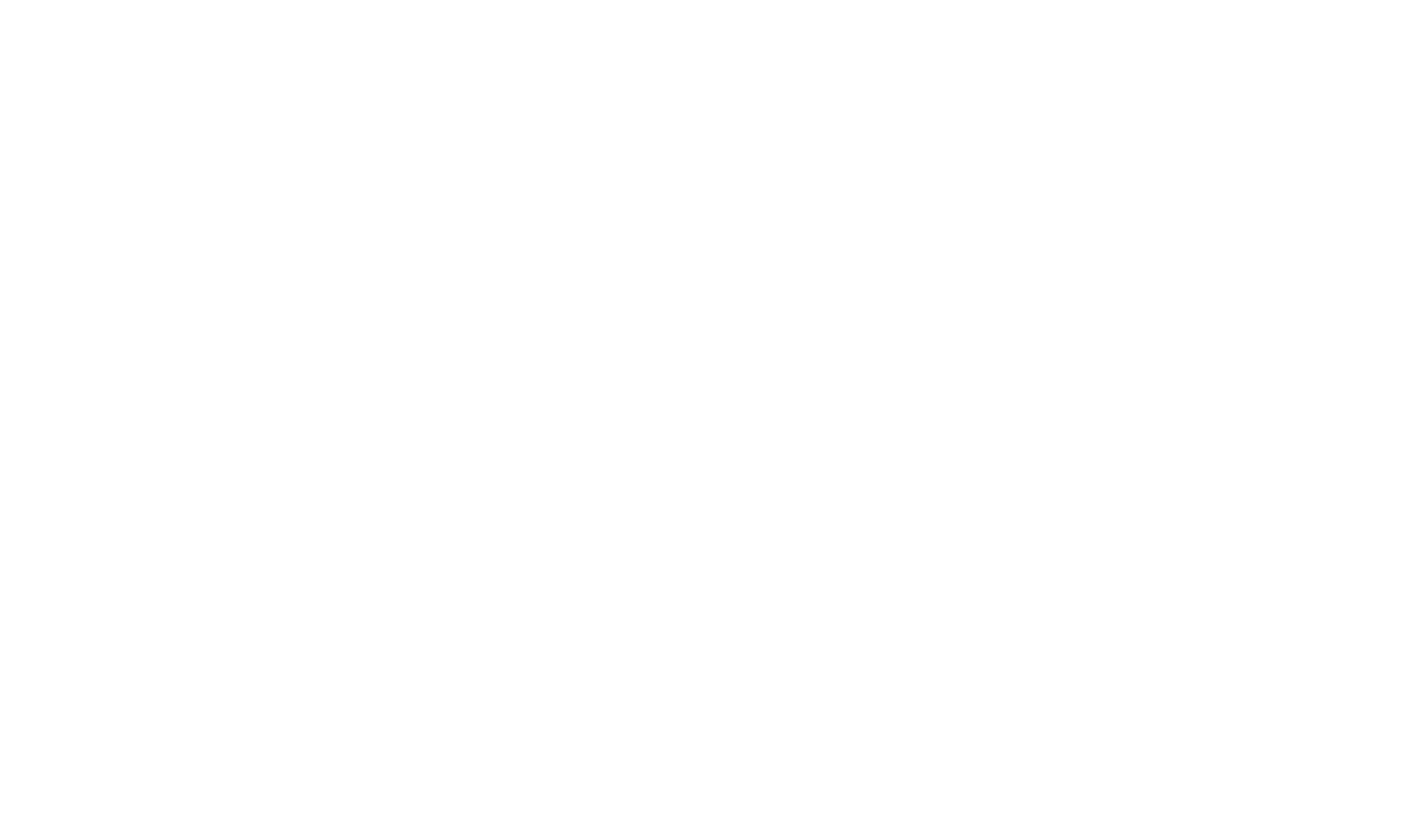 Automated reporting builds stakeholder transparency
